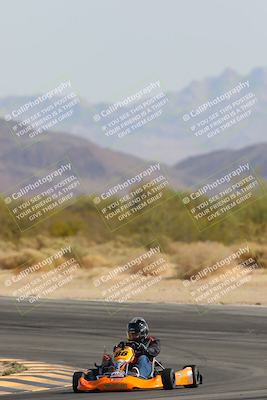 media/Mar-29-2025-Pro Autosports (Sat) [[89b1c017ad]]/6-Purple Group/Session 1 (Turn 10)/